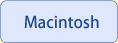 Macintosh