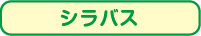 シラバス