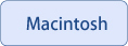 macintosh