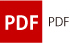 PDF