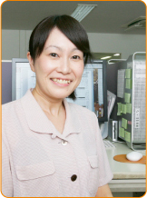 DTP制作担当　藤川