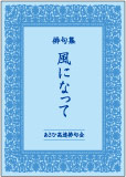 h-1