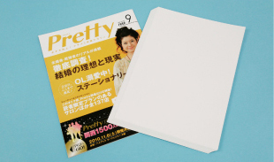 マットコート