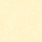 クリーム