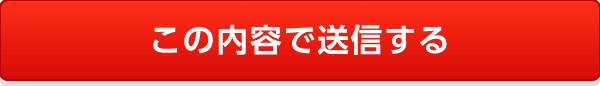 この内容で確認する