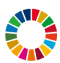 SDGｓ