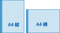 A4
