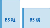B5