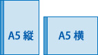 A5