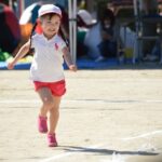 お子さんやお孫さんのがんばりを、写真集にしてみませんか?