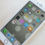 スマートフォンなど携帯のデータを印刷することに不安があれば【印刷サンプ ルサービス】をご利用くださいませ。