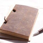 冊子製作ドキュメント、始まります!