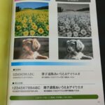 上質紙