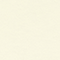 ライトイエロー