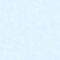 水色