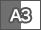 A3_icon_size03