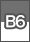 B6_icon_size01