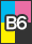 B6_icon_size02