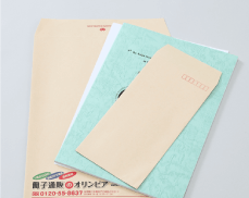 service_image17