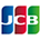 JCB