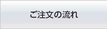 冊子印刷 ご注文の流れ