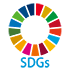 SDGｓ