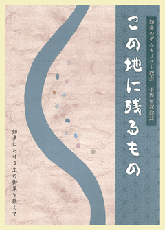 書影