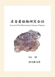 書影