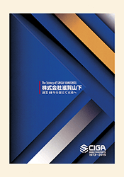 書影