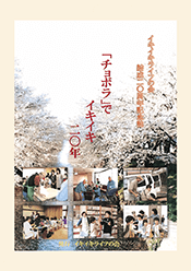 書影