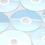 CDやDVDの枚数が多いと、複製にもひと苦労ですよね。冊子作成に加えて、その手間もオリンピア印刷におまかせください！